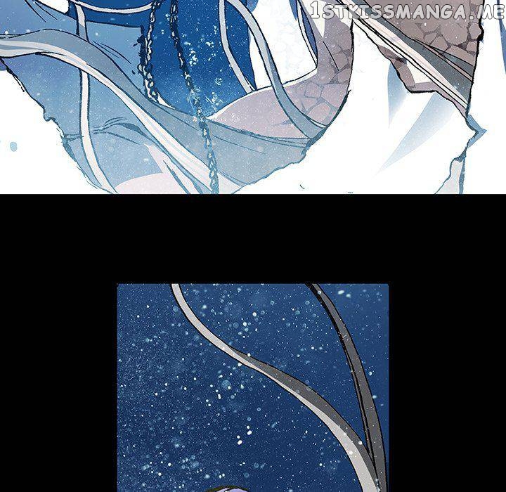 Leviathan, Chapter 174 image 100